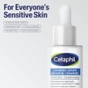 Cetaphil Cetaphil Ceramide Serum, 1oz - Hydrates and Restores Skin