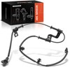 ABS Sensor Wheel Speed Front Left for i30 Cee'D Pro