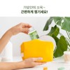 두리농산 Refreshing Disguise Aloe Essence 99 240 tablets x 2