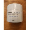 PERFECT SKIN BY CHRISTIE KIDD PERFECT SKIN by Christie Kidd