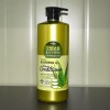 Aloe Vera 알로에베라 매끄러운 머릿결 헤어 컨디셔너 1500ml Aloe Vera