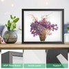 Shadow Box Picture Frame Wall Mounted Shadow Box Display Cases