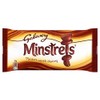 Mars Galaxy Minstrels -1.65oz -42g -Sold As Each
