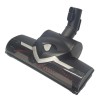 Casa Vacuums Replacement for Miele STB 305-3 TurboTeQ Air Driven