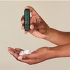 DAME Reusable Tampon Applicator