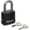 Magnum Covered Padlock