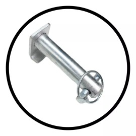 eparts.shop E-3Y205-91700 Top Link Assembly for Kubota M110GXDTC (Dual Traction, 4wd / Cab)+