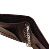 A5 Size 3102-022 Deep Belt Ring Diameter 0.7 inch (19