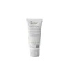 ROSTLINNA BEAUTY SUNSCREEN SPF50 CREAM