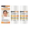 Firming Serum Stick Crema Reafirmante Antiarrugas Avanzada