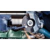 Bosch Professional 1x Standard for Metal Cutting Disc (for Metal,