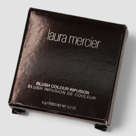 Laura Mercier Blush Colour Infusion Kir Royale 0.2 oz / 6 g