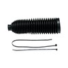 SKF VKJP 2021 Steering boot kit
