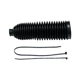 SKF VKJP 2021 Steering boot kit