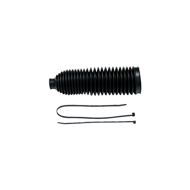 SKF VKJP 2021 Steering boot kit