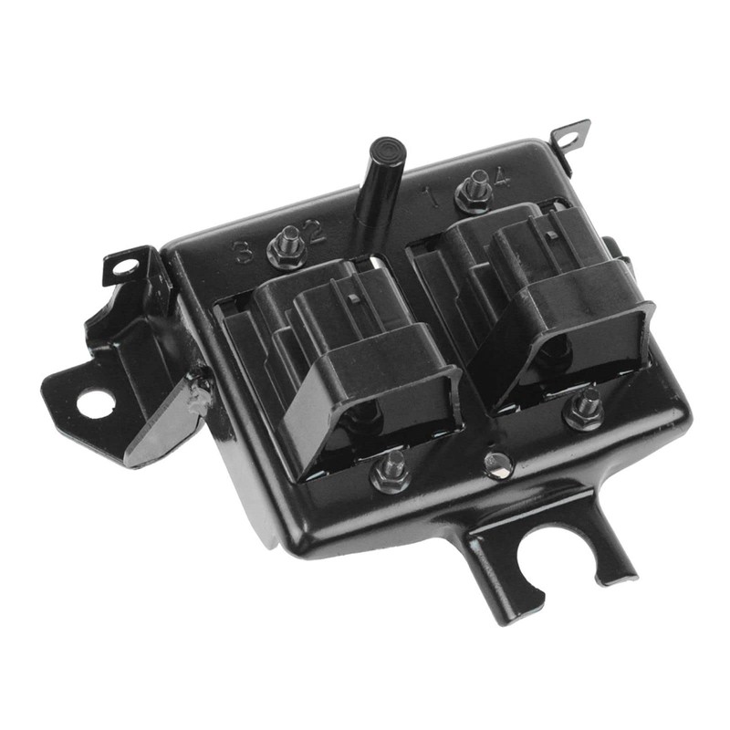 Ignition Coil Compatible with 1999-2000 Mazda Miata