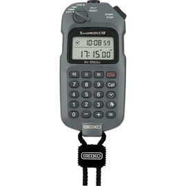 Seiko SVAX001 Sound Producer