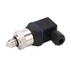 G1/4 Pressure Sensor Transducer Pressure Transmitter for Oil Fuel Air