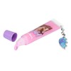 Depesche 13268 Miss Melody BFF Lip Gloss Set, 2 Shiny