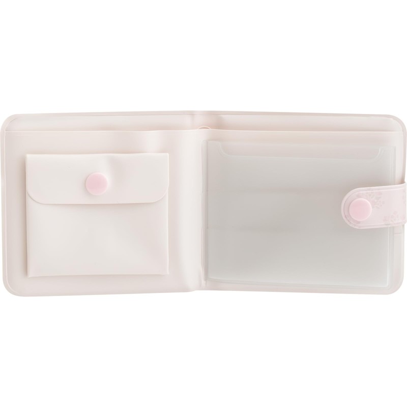 San-x Character Goods Wallet, Kids' Sugar Cocomu