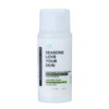 Seasons Love Your Skin Bloqueador Pantalla Biodegradable FPS 30, 100