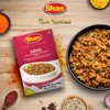 Shan Keema Masala Mix 1.76 oz (50g) - Meat Seasoning