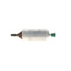 Bosch 0 580 464 013 Fuel Pump