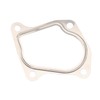VIPIH Exhaust Gasket 5812640 Fit For Polaris RZR XP/XP4 &