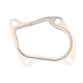 VIPIH Exhaust Gasket 5812640 Fit For Polaris RZR XP/XP4 & Turbo S 2016-2024
