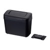 Seikou Sangyo ED-65 Car Goods Trash Can EXEA Console Dust
