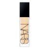Nars Natural Radiant Longwear Foundation | Gobi Light 3