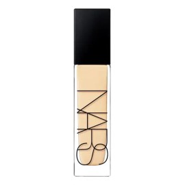 Nars Natural Radiant Longwear Foundation | Gobi Light 3