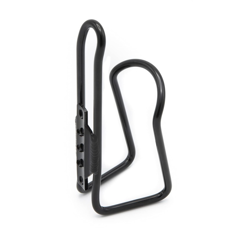 BILLY FLAMINGO'S BRAND Bear Spray Bottle Holder Cage – Fits