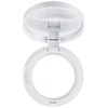 Aqua Aqua Organic Cushion Compact Case