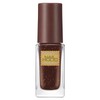 Nailholic Limited Color BR341 Dark Almond, 0.1 fl oz (5