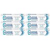 Sensodyne Pronamel Mineral Boost Whitening Action Toothpaste 4 oz, Pack