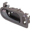 Garage-Pro Interior Door Handle Compatible with 2005-2009 Buick Lacrosse &