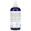 Silica & MSM Moisturising Lotion, 16 oz (474 ml)
