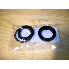 Parker Compatible Seal kit RK2AHL0135 Viton Compatible replacement kit (PICTURE NOT ACTUAL KIT)