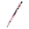 Sunstar Stationery S4483685 Nezuko Kamado Metasil Light Knock