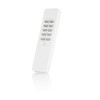 Trust Smart Home AYCT-102 Remote Control for Wireless Control of