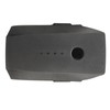 Drone Battery Dark Grey Flight Battery 11.4V 3830mAh 4 LED