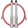 PICSIL - Cuerda para Saltar Sphinx Comba para Crosstraining, Fitness,