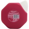 GEL CLÁSICO 600 ml