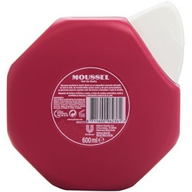GEL CLÁSICO 600 ml