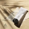 St.Tropez St.Tropez Gradual Tan Firming Lotion, Medium/ Dark Shade, Sun