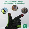 Gardening Gloves for Men and Women, Thorn Proof & Puncture