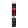 Kate Rush Maximizer N EX-1 White Translucent Mascara Base