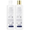 Dove Set de Champú y Acondicionador Bond Strength - Tratamiento