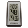 La Crosse Technology WS-9160UV3 Digital Indoor Outdoor Thermometer Wireless -...